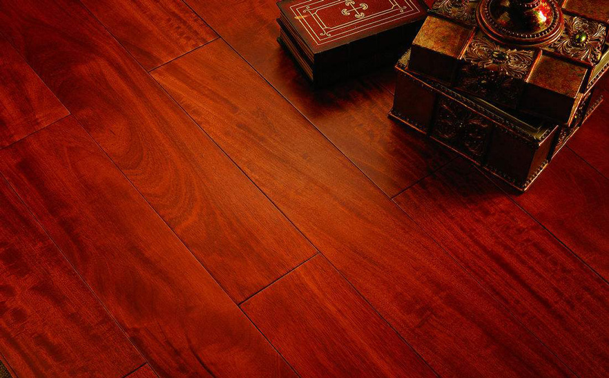 红檀香实木地板.jpg